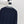 MAX MARA 25S SWEATER 044