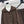 MAX MARA 25S OVERSIZED KNIT SET 034