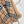 BURBERRY 25S REVERSIBLE KNIT COAT 252