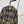 MIUMIU LONG REVERSIBLE COAT STYLE 747