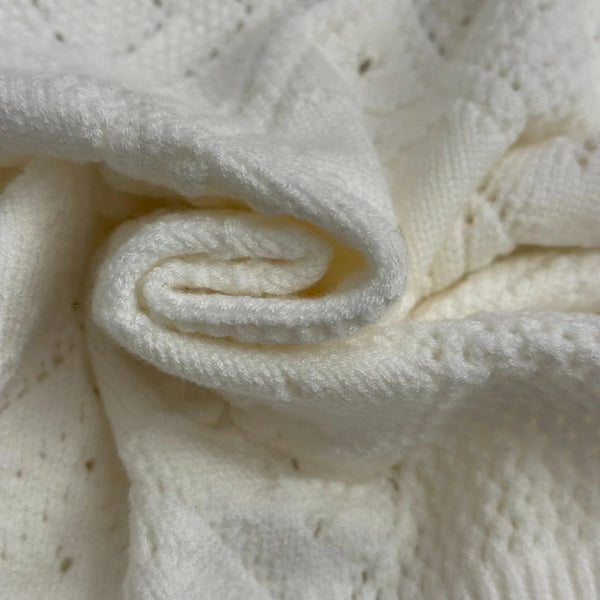 CHANEL 25S SWEATER 333