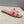 HM 26ss Oran Sandals Pink Calfskin 607231