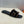 HM 26ss Oran Sandals Black Brown Suede Calfskin 607254