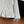 MIUMIU LONG-SLEEVE T-SHIRT STYLE 48
