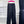 ALO SWEATPANTS STYLE 59