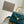 BVL Serpenti Reverse Top Handle 20cm Emerald Green Calfskin GHW 188554