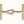 HM BUCKLE FOR BELT SIZE 38MM