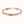 KELLY BRACELET DIAMOND PAVED