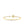 LV IDYLLE GOLD OPEN BRACELET DIAMOND PAVED