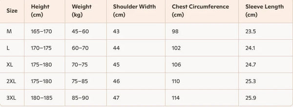 PRA 2026 Men's Short-Sleeve T-Shirt Cotton 920031