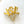 YSL Brooch 190763