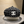 CC 2026 Beret Hat Tweed