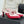 CC 2026 Two-Tone Slingback 70mm Suede 671565
