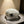 CC 2026 Beret Hat Tweed
