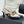 CC 2026 Two-Tone Slingback 70mm Suede 671565