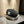 CC 2026 Beret Hat Tweed