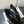 CE 26s Lace Up Pointed Toe Pumps Patent Calfskin