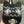 CC 2026 Cat-Ear Hat Knit 566067