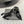 YSL 26S Slingback Heels 10.5cm Buckle Closure Glossy Calfskin