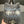 CC 2026 Cat-Ear Hat Knit 566067