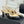 CC 2026 Two-Tone Slingback 70mm Leather 671568