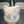 CC 2026 Cat-Ear Hat Knit 566067