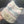 CC 2026 Cat-Ear Hat Knit 566067