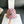 Prad 2026 Polka Dot Knitted Hat 565531