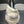 CC 2026 Cat-Ear Hat Knit 566067