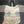 CC 2026 Cat-Ear Hat Knit 566067