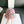 Prad 2026 Polka Dot Knitted Hat 565531