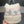 CC 2026 Cat-Ear Hat Knit 566067