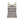 Striped knitted Beige Black Cardigan