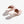 mules light pink patent lambskin