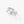 MOVE ROMANE DIAMOND RING