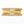 ZERO 1 GOLD DIAMOND RING