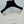 Miu Miu 2025 Round Neck Sleeveless Vest White Viscose
