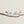 HM 25 Oran Sandal White Calfskin