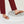 0ran Sandal Gold