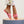0ran Sandal Rose Petale