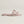 0ran Sandal Rose Porcelaine
