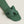 0ran Sandal Vert Lierre