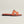 0ran Sandal Rose Bois De Santal