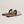 Oran Sandal Blue Clair