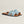 Oran Sandal Blue Clair