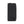 ZIPPY WALLET 10 BLACK AEROGRAM CALFSKIN