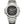Patek Philippe Nautilus Travel Time Watch