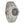 Patek Philippe Nautilus Travel Time Watch