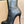 Louboutin Dolly Booty Alta 160 Black Calfskin Ankle Boots