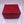 Cartie Watch Box